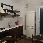 Agora & فندق مبيت وإفطار