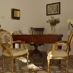 Agora & 4* ماندوريا