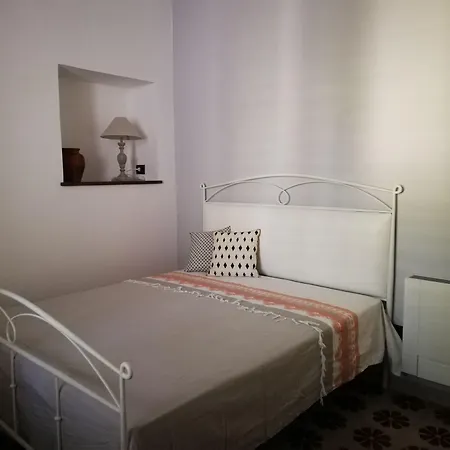 Agorà Suites&apartments Alojamento de Acomodação e Pequeno-almoço