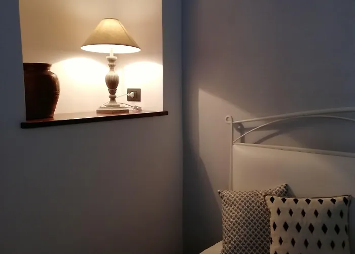 Agorà Suites&apartments