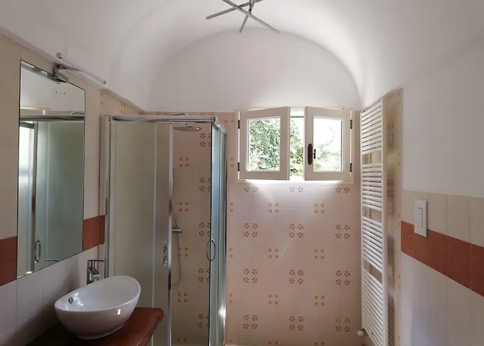 Agorà Suites&apartments Alojamento de Acomodação e Pequeno-almoço 4*