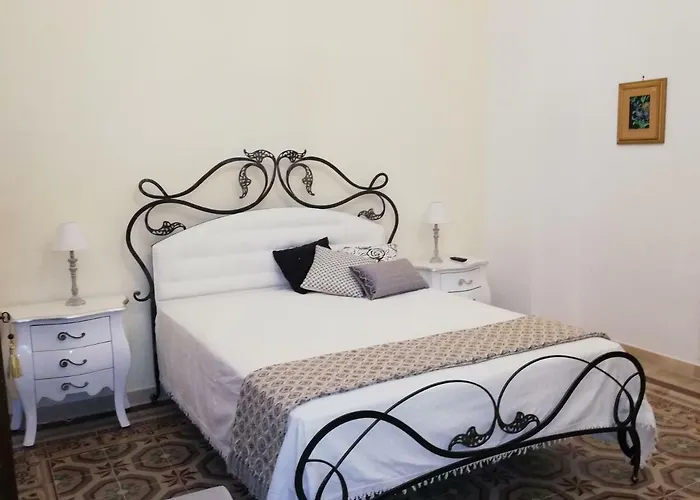 Agorà Suites&apartments 4*