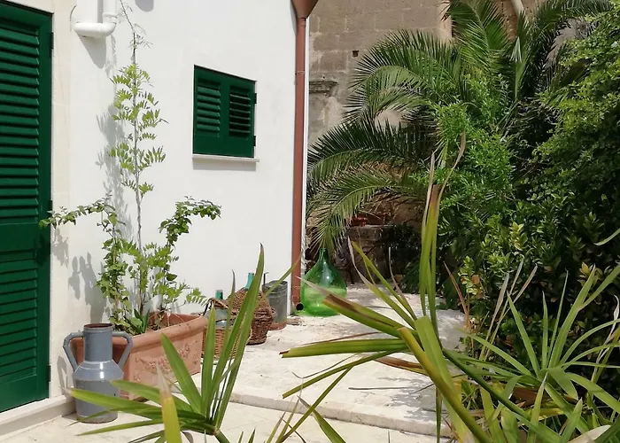 Alojamento de Acomodação e Pequeno-almoço Agorà Suites&apartments