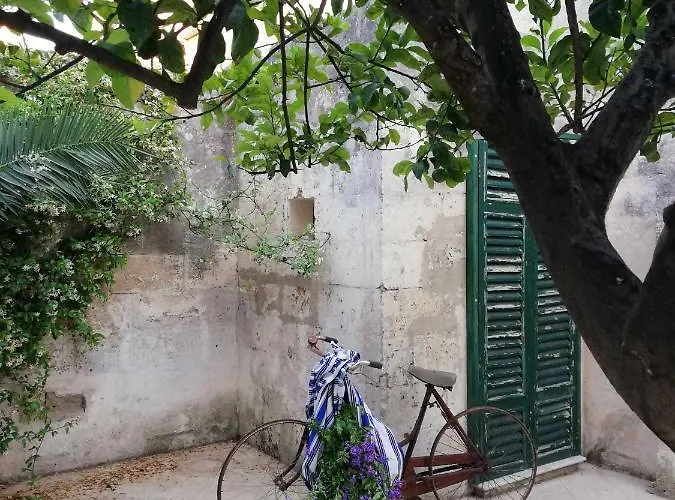 Agorà Suites&apartments Alojamento de Acomodação e Pequeno-almoço