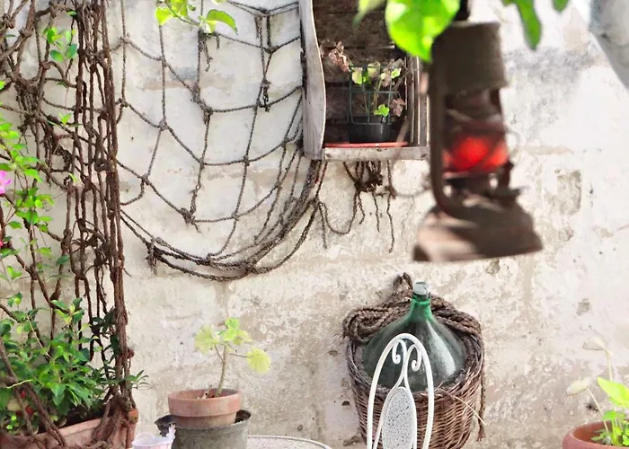 Agorà Suites&apartments Alojamento de Acomodação e Pequeno-almoço