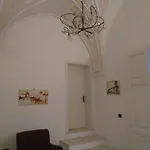 Nocleg ze śniadaniem Agora &