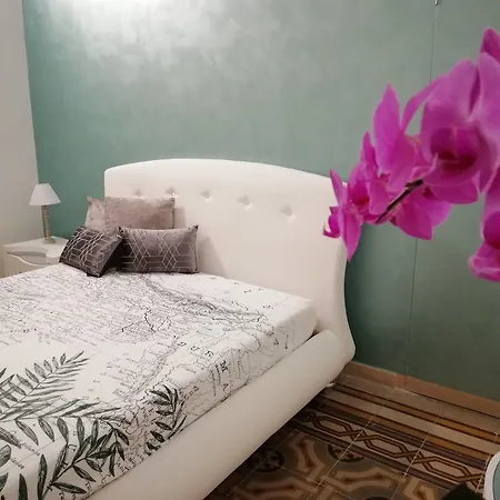 Agorà Suites&apartments 4* Mandurie