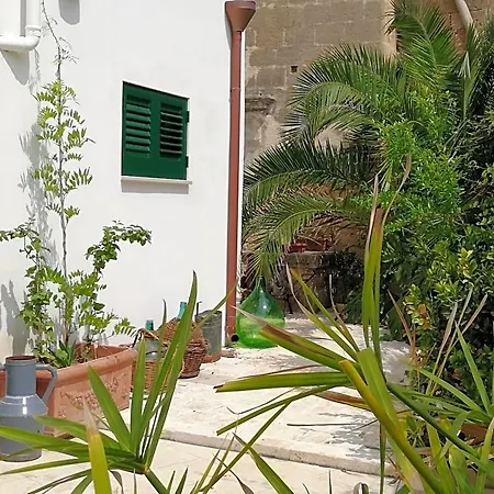 Agorà Suites&apartments Couette-café 4*