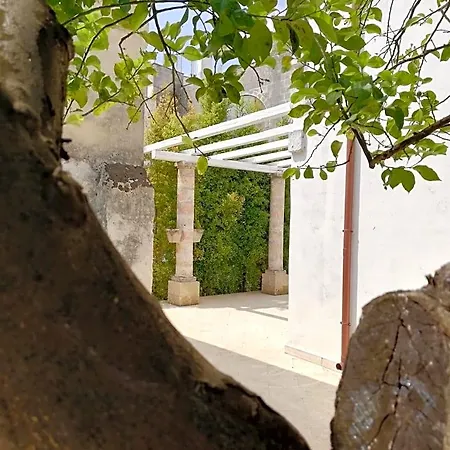Couette-café Agorà Suites&apartments 4*