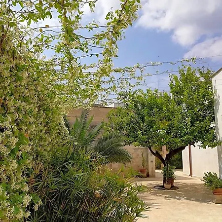 Agorà Suites&apartments 4*