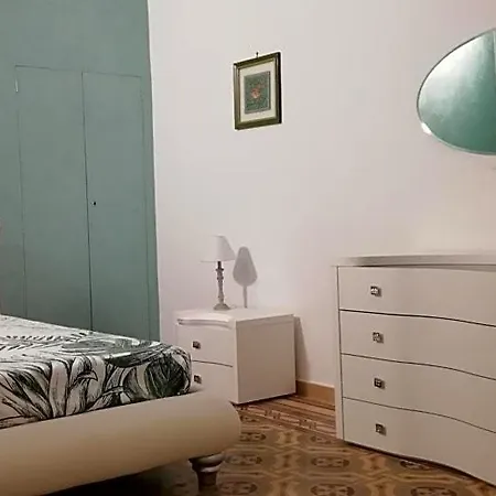 Agorà Suites&apartments Couette-café 4*