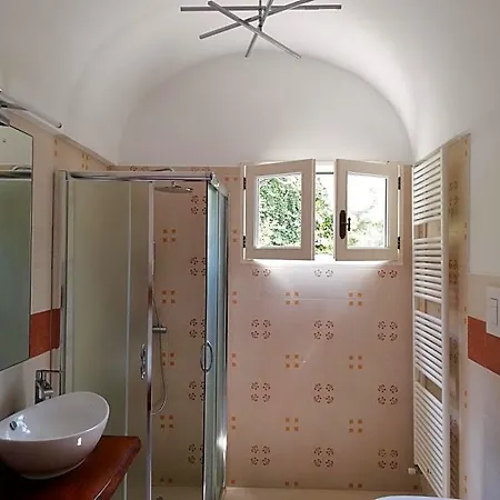 Agorà Suites&apartments Mandurie