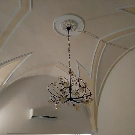 Agorà Suites&apartments 4* Mandurie