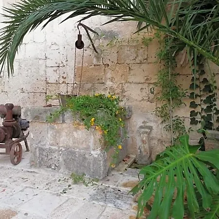 Agorà Suites&apartments