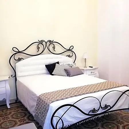 Agorà Suites&apartments Couette-café