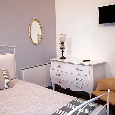 Agorà Suites&apartments 4*