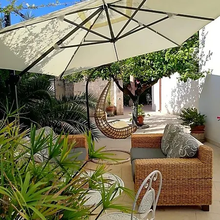 Agorà Suites&apartments Couette-café